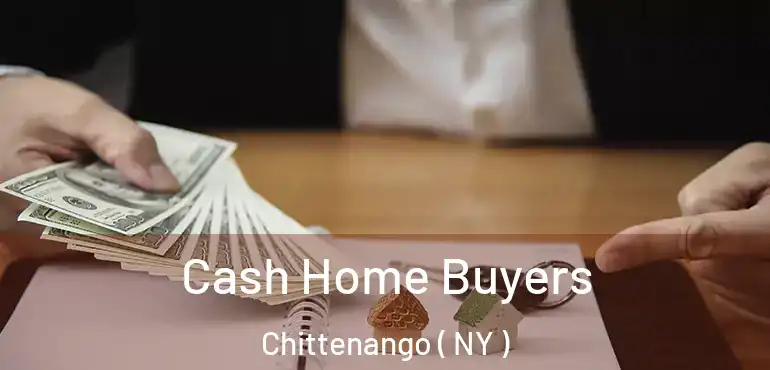  Cash Home Buyers Chittenango ( NY )