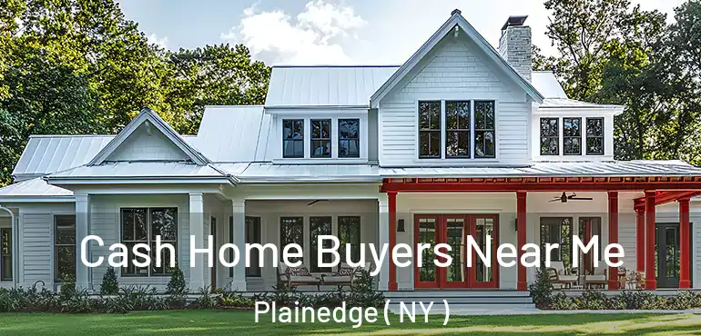  Cash Home Buyers Near Me Plainedge ( NY )