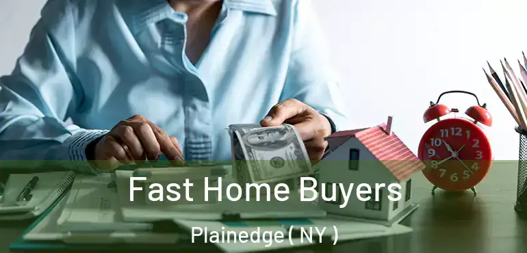  Fast Home Buyers Plainedge ( NY )