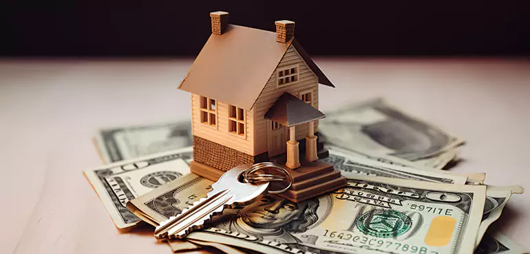 Why Choose University at Buffalo Home Buyers for a Cash Offer in University at Buffalo, NY?