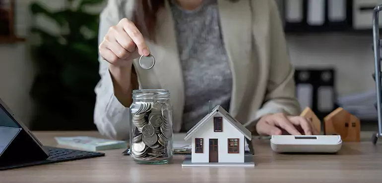 Why Our Cash Offer For the House Is Better Than Other Buyers In University at Buffalo, NY?