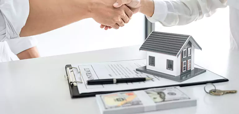 We Buy Houses in University at Buffalo, NY  For Cash, Any Condition, Any Situation