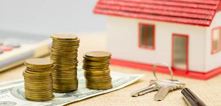 Why University at Buffalo Homeowners Love Selling to Us for Quick Cash