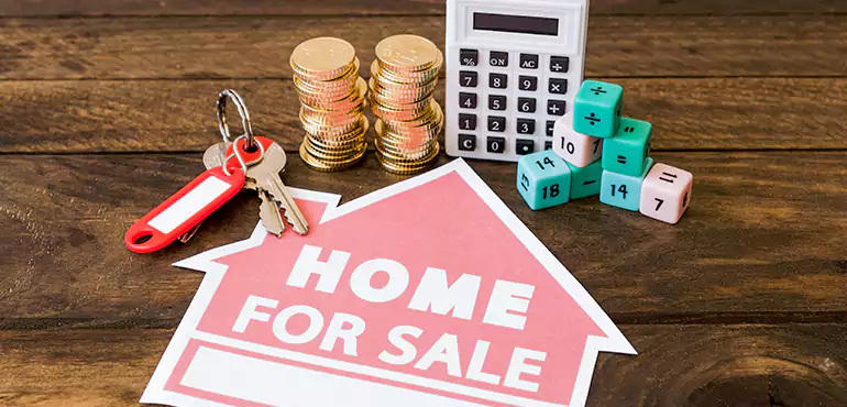 Why Choose Us for a Quick Property Sale in University at Buffalo, NY?