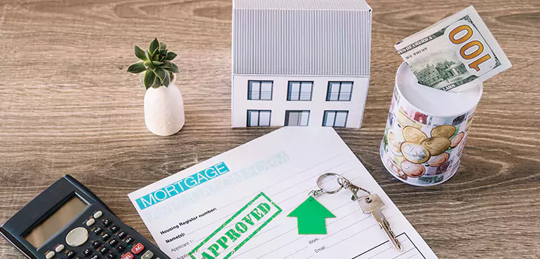 Why Choose Us for a Quick Home Sale in University at Buffalo, NY?