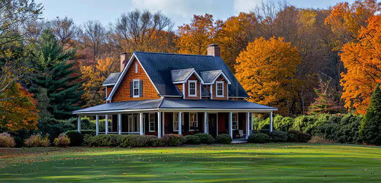 What Types of Properties Do We Buy in Schenectady, NY?