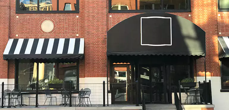 Sell Commercial Property As-Is  For Cash in University at Buffalo, NY