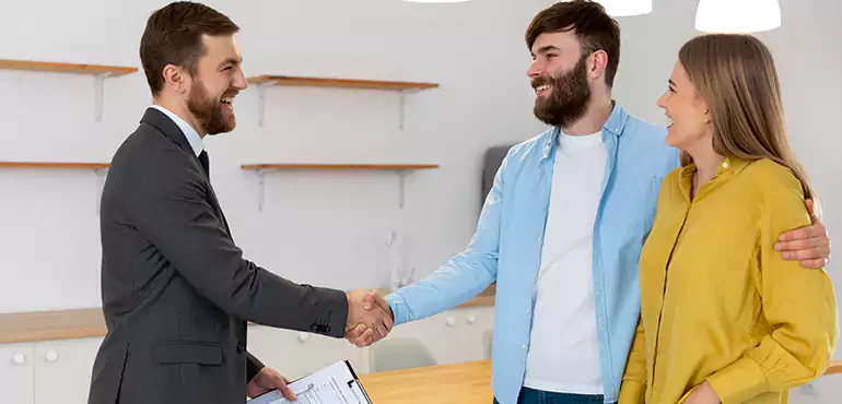 Why Choose University at Buffalo Home Buyers to Sell Your Condo Fast in University at Buffalo, NY?