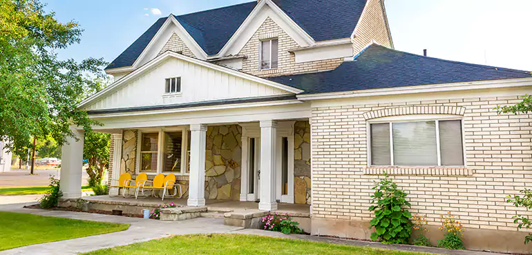 Why Homeowners in Schenectady Sell Their Houses After Losing a Job – And How We Can Help