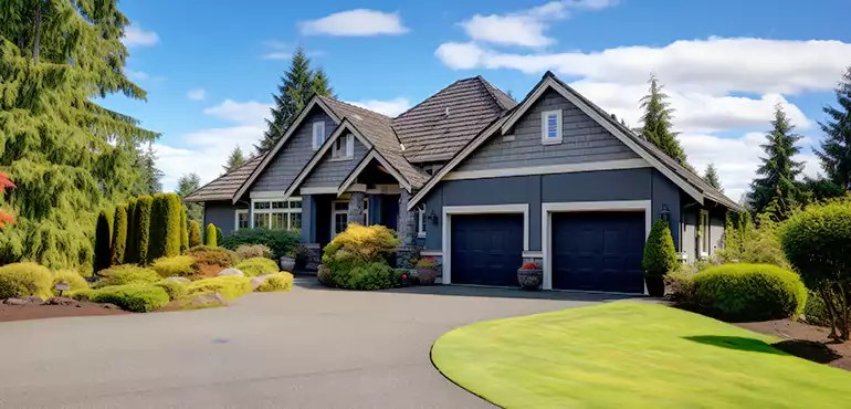We Help You Navigate the Tax Implications of Sell House Due to Retirement  in University at Buffalo, NY