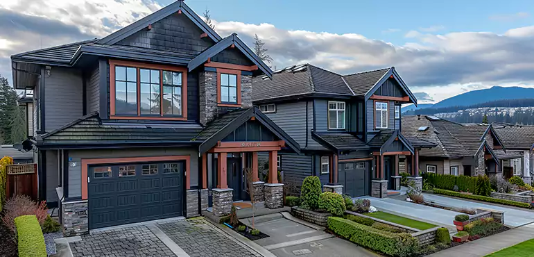 Why University at Buffalo Homeowners Love Selling to Us - No Fees, No Hassles, Just Results