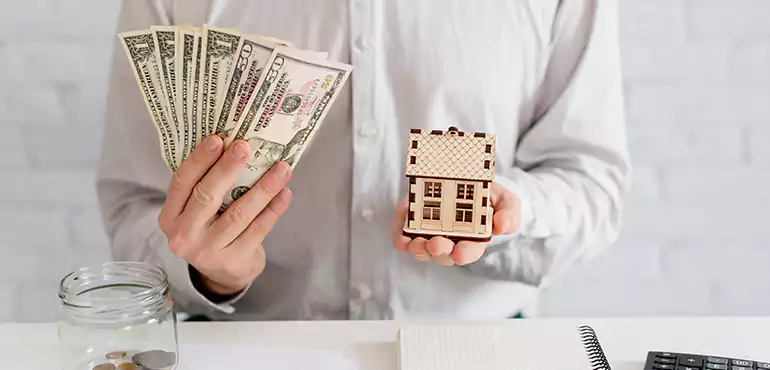 We Buy Homes in Any Condition in Poughkeepsie, NY – Fast and Fair Cash Offers