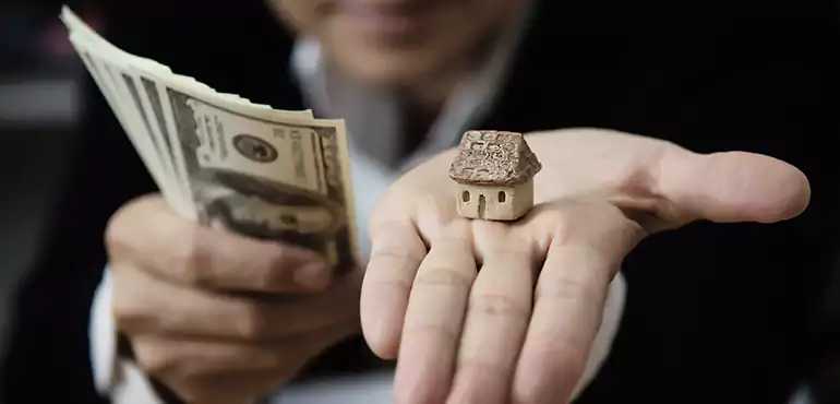 We Buy Houses for Cash – Sell As-Is, Fast, and Stress-Free in Hastings-on-Hudson, NY