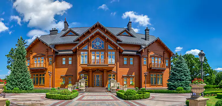 We Offer Many Unique Benefits When it Comes to Selling Your House Fast in University at Buffalo, NY