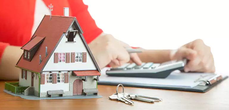 Sell Your House for Medical Bills in Port Jervis, NY – Get Cash Offer Instantly