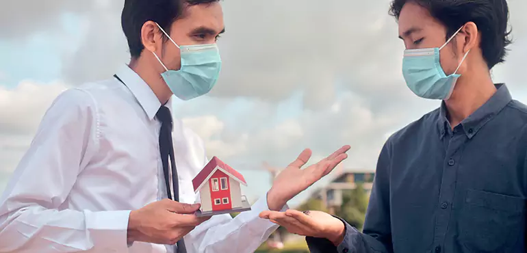 Why Choose Us When You Need to Sell Your House for Medical Reasons in Wappingers Falls, NY?