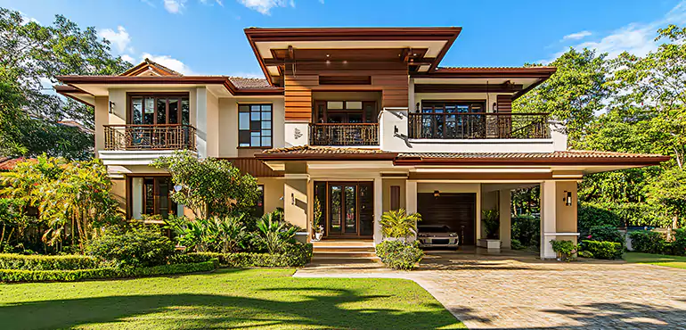 Why University at Buffalo Homeowners Choose University at Buffalo Home Buyers When Location Makes Selling Hard