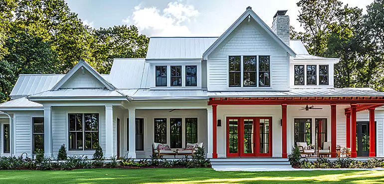 Why Homeowners Across Lake Mohegan Trust Us for Short Sales