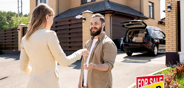 Sell Your House Privately On Cash To A Trusted Buyer in Hastings-on-Hudson, NY