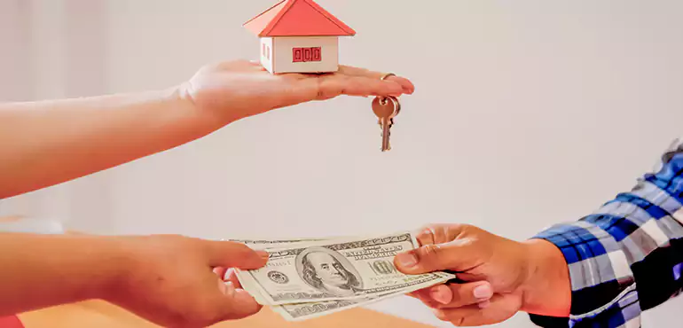 Why Choose Us to Sell Your Home for Cash in Schenectady, NY?