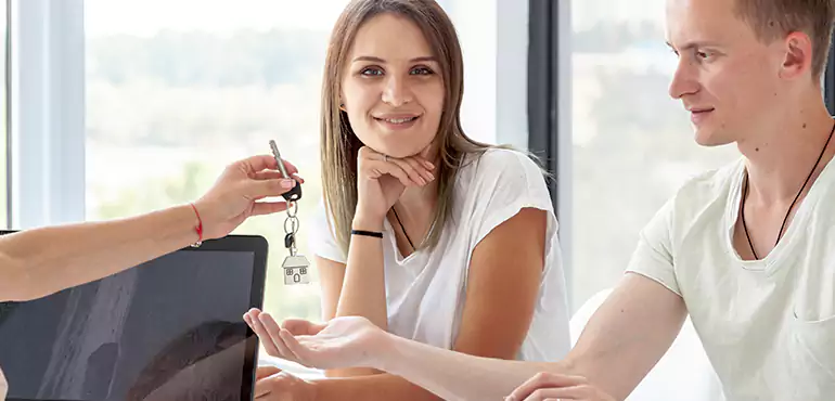Why Choose Chittenango Home Buyers to Sell Your House Our Investors in Chittenango, NY?