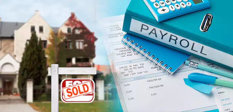 Streamlined Process for a Quick Sale in Binghamton University, NY