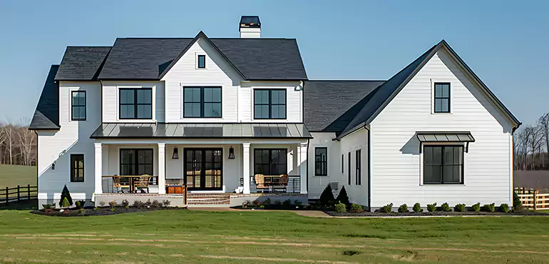 Why Do Homeowners Sell to Settle an Estate in Peekskill, NY?