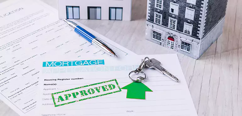 Why Choose Us For Cash Sales in University at Buffalo, NY?