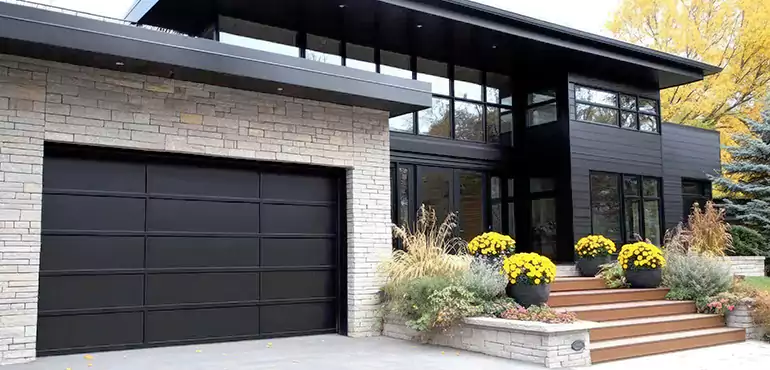 We Buy Homes with No Closing Costs in University at Buffalo, NY - What You See Is What You Get