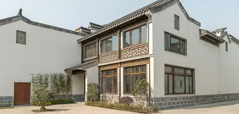 We Help University at Buffalo Homeowners Sell Squatter-Occupied Houses Quickly and Safely