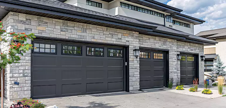 The Benefits of Selling a Vacant House in West Islip, NY