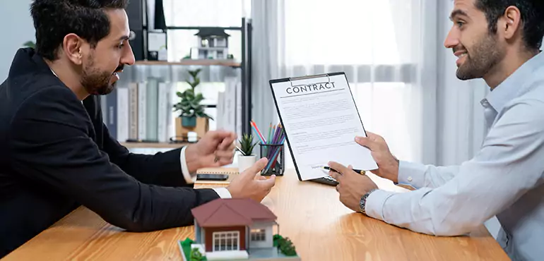 Why Choose Us for Contract Assignments in University at Buffalo, NY?