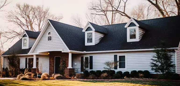 Sell Your Home Quickly and Get a Cash Offer Today in University at Buffalo, NY