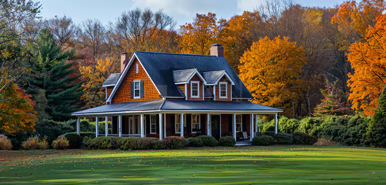 Avail Cash Offer for House Today: Sell Your Home Quickly for Cash, and Stop Bank Hassles In University at Buffalo