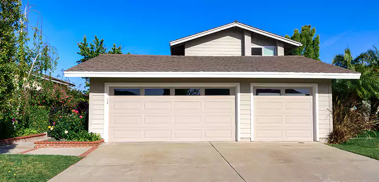 Sell Your House Fast in Schenectady, NY