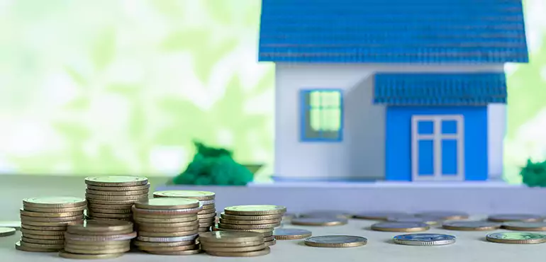 Why Choose University at Buffalo Home Buyers for Fast Cash For Your House in University at Buffalo