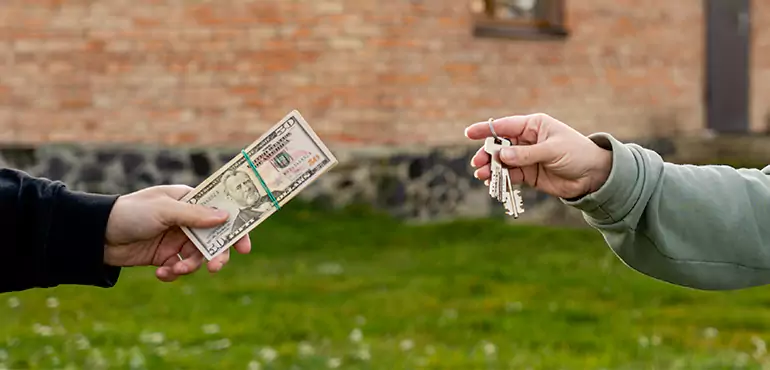 Get a Fair Cash Offer for Your House in University at Buffalo, NY – Start Fast!