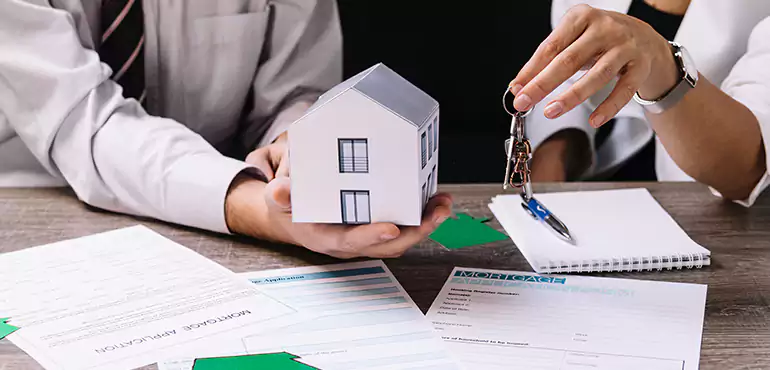 Why Homeowners in University at Buffalo, NY Choose Our Off-Market Home Buying Process?