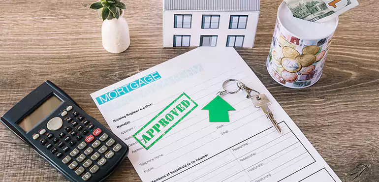 Local Home Selling Experts You Can Trust for a Quick Cash Deal in University at Buffalo