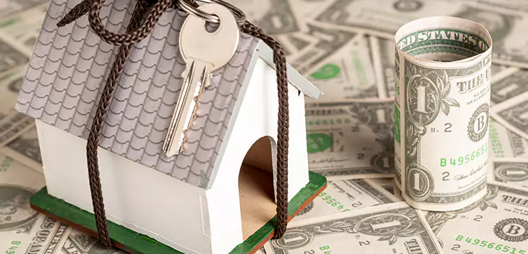 Trust Us with Your Quick Home Sale in University at Buffalo, NY