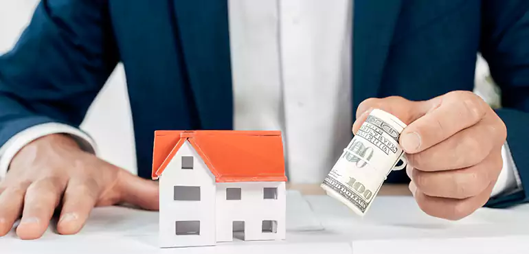 Why Schenectady Homeowners Trust Us for Fast, Fair Home Sales After Job Loss