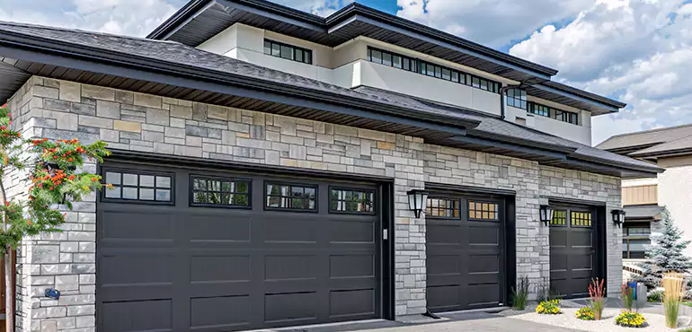 Save Your Credit by Selling For Cash Before the Auction in Chittenango, NY
