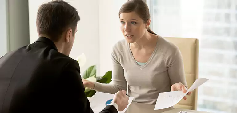 We Buy Your House Quickly in University at Buffalo, NY During a Divorce