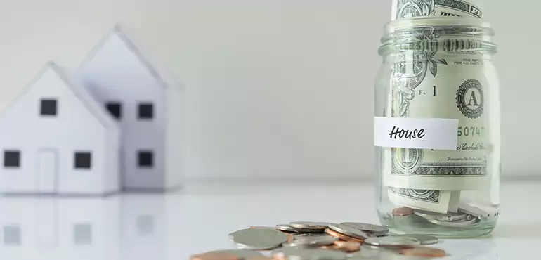 Why Choose Us to Buy Your House in  University at Buffalo, NY ?