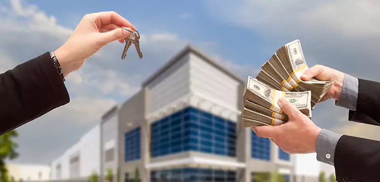 The Real Cost of Waiting for Traditional Buyers in University at Buffalo, NY