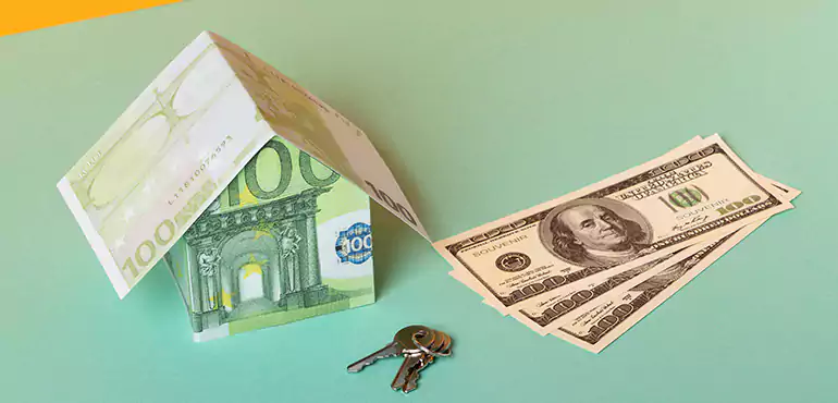 Online House Sales Without The Guesswork in Poughkeepsie, NY