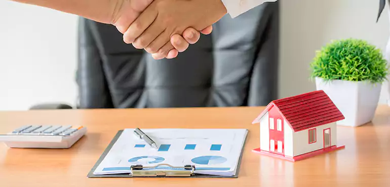 Sell Your Home Fast Reviews in University at Buffalo, NY