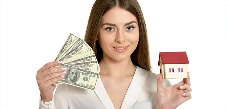 Sell Your Home for Cash in Hastings-on-Hudson, NY – Get an Instant Cash Offer Today