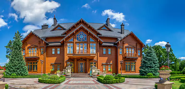 Quick Closings in Lake Mohegan, NY – No Delays, No Surprises