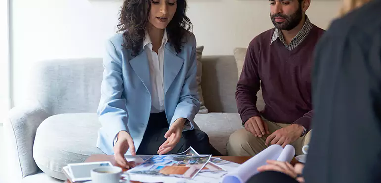 Get Cash for Your House Without the Wait of Traditional Sales in University at Buffalo, NY